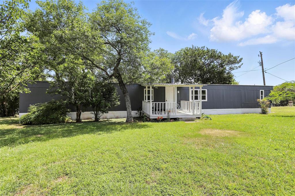 2657 Edgecliff Court