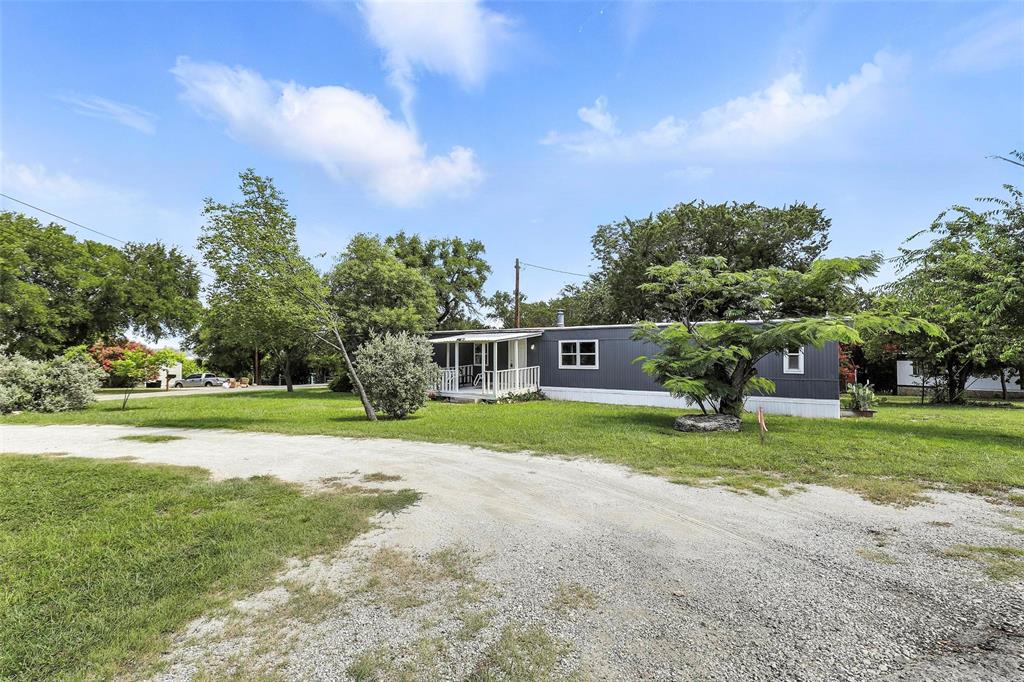 2657 Edgecliff Court