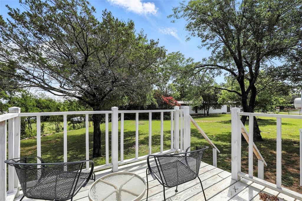 2657 Edgecliff Court