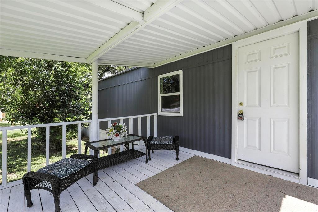 2657 Edgecliff Court