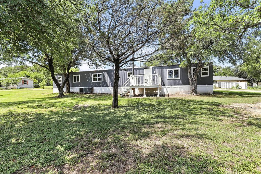 2657 Edgecliff Court