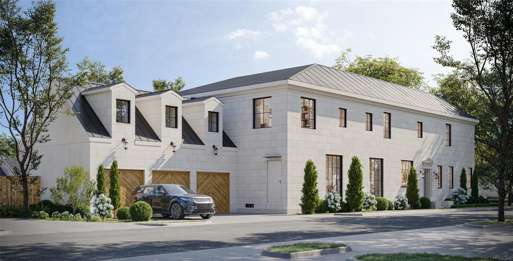 5502 Golf Drive