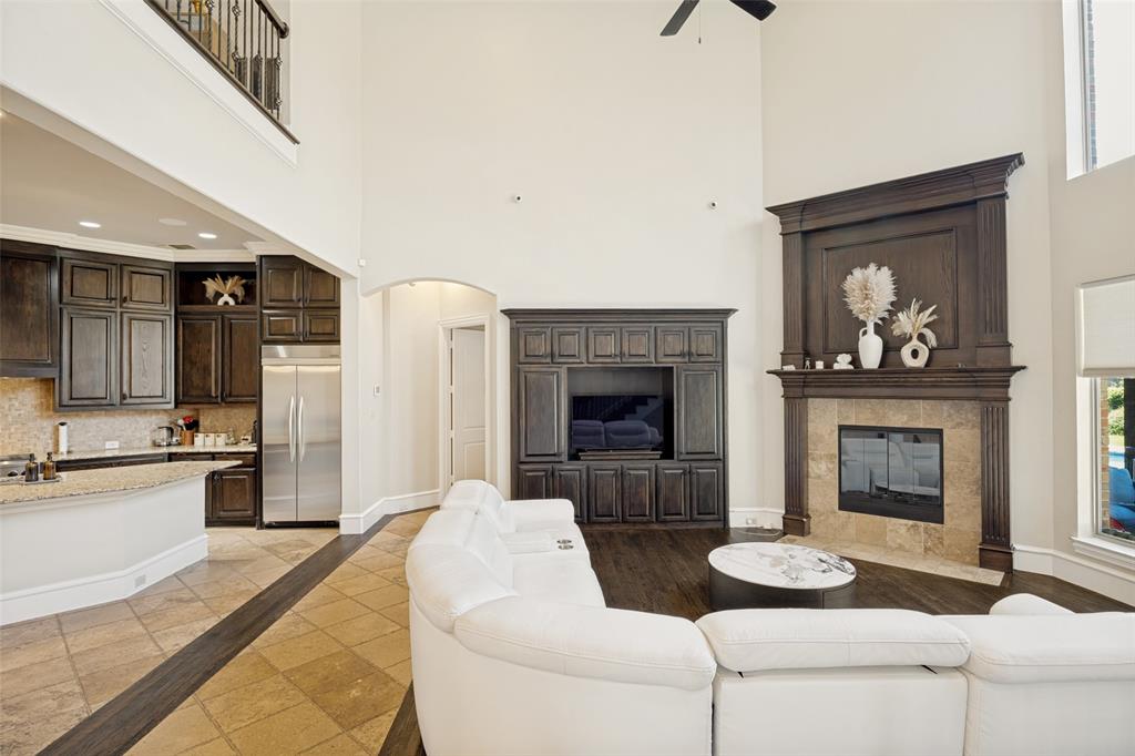 4828 Pyramid Drive