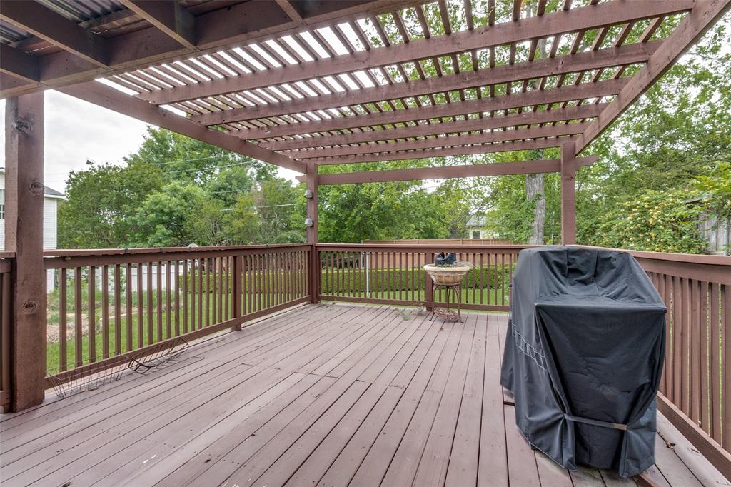 Lake Park Estates - Residential