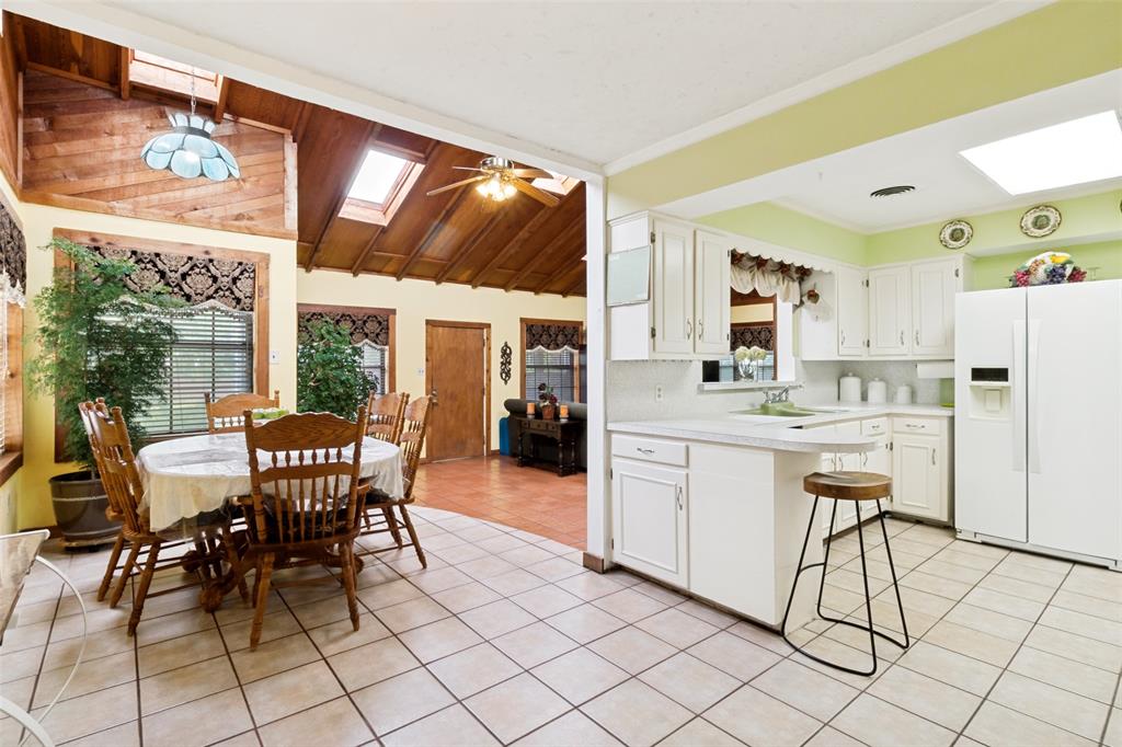 Lake Park Estates - Residential