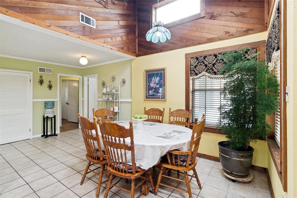 Lake Park Estates - Residential