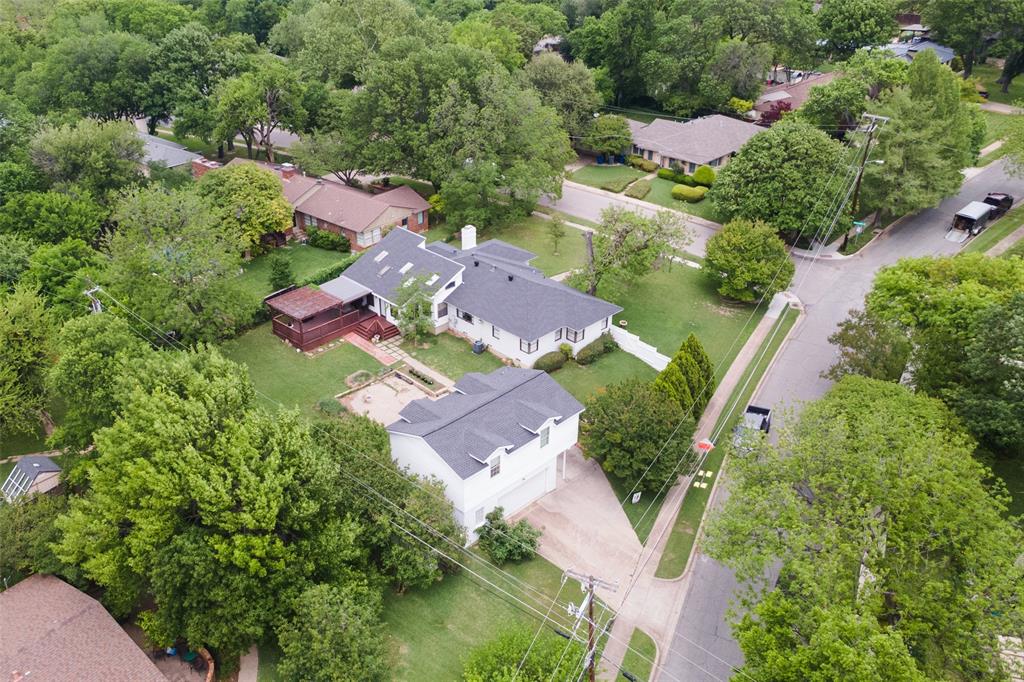 Lake Park Estates - Residential