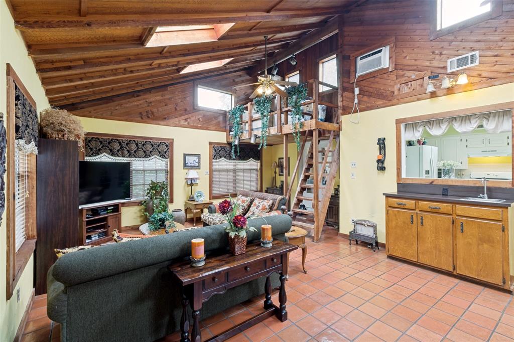 Lake Park Estates - Residential