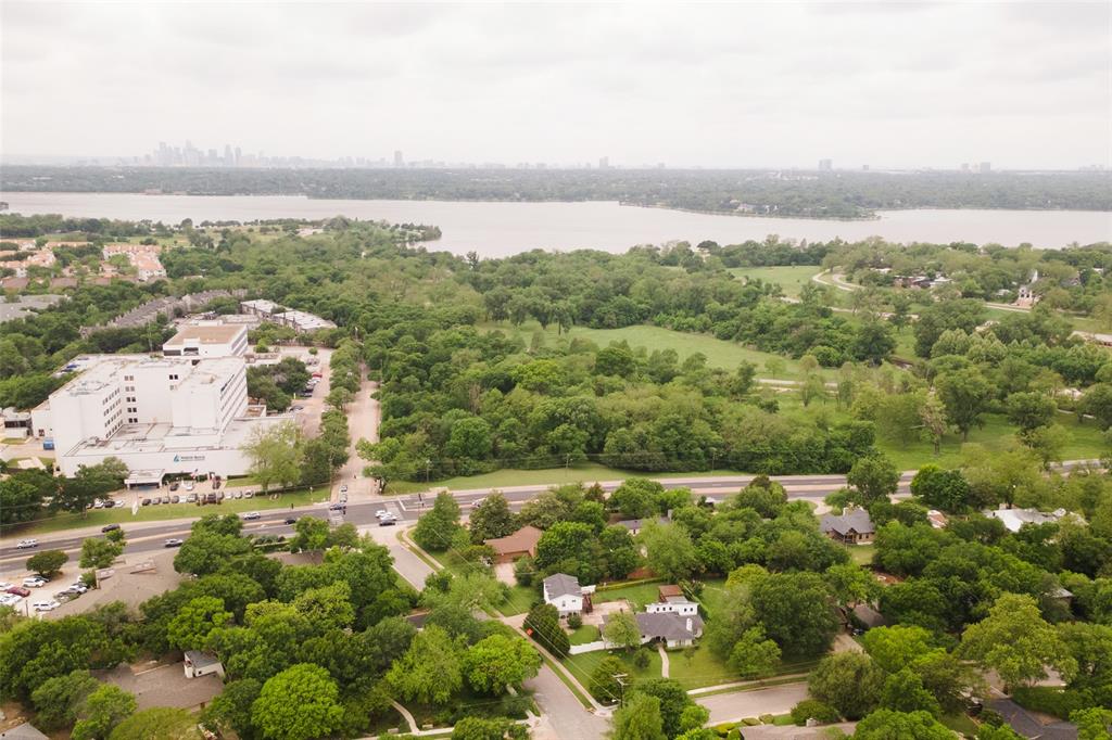 Lake Park Estates - Residential