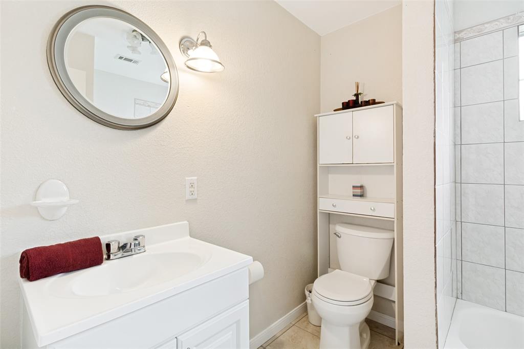 Lake Park Estates - Residential