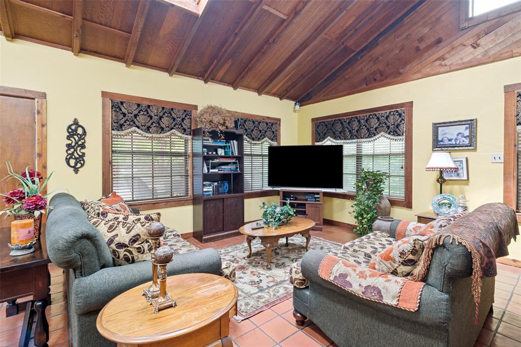 Lake Park Estates - Residential