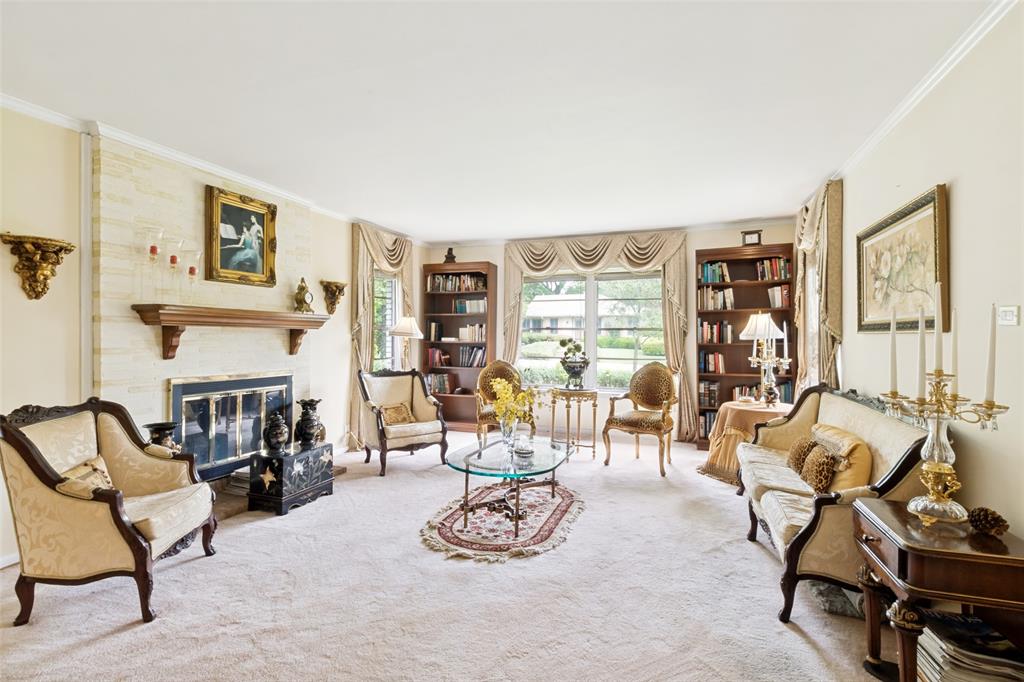 1123 Waterford Drive