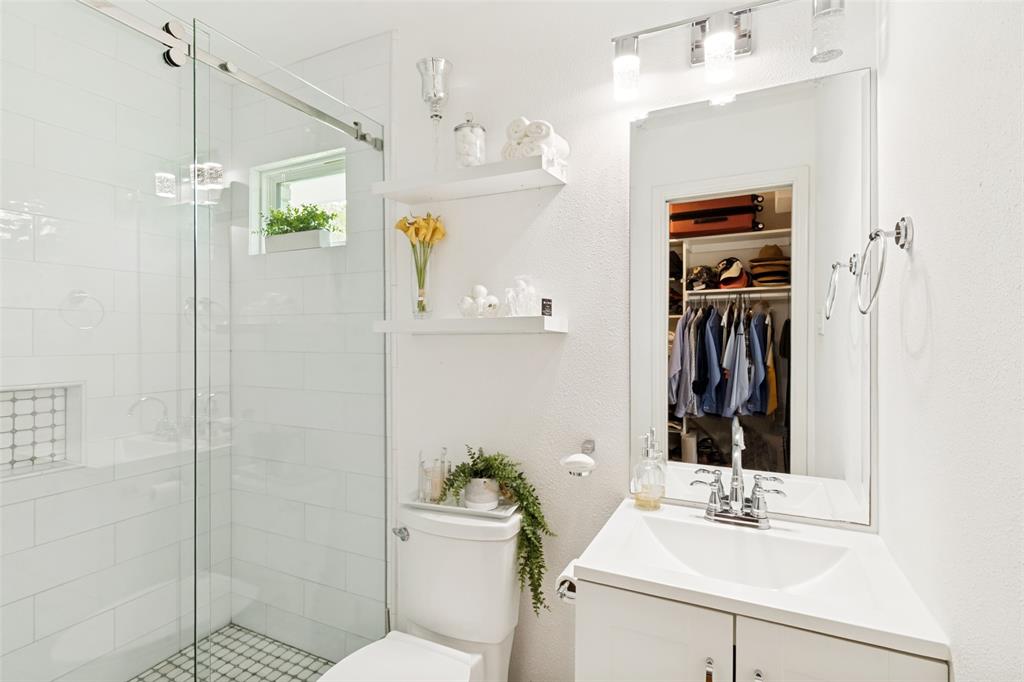 Lake Park Estates - Residential