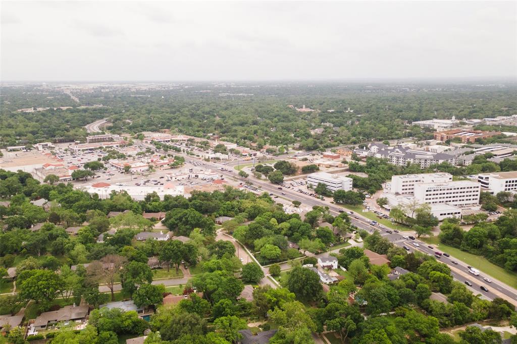 Lake Park Estates - Residential