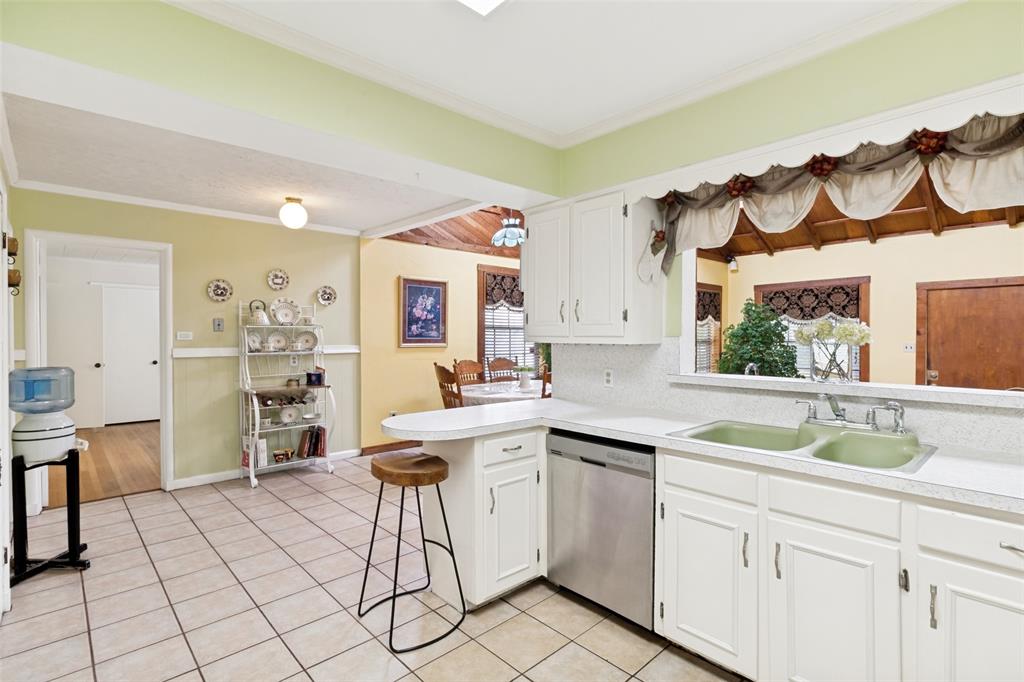 Lake Park Estates - Residential