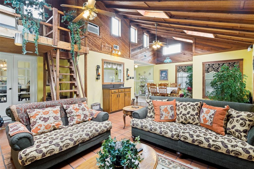 Lake Park Estates - Residential