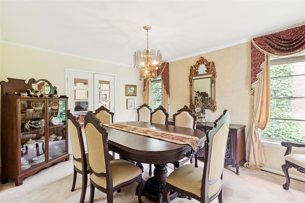 Lake Park Estates - Residential