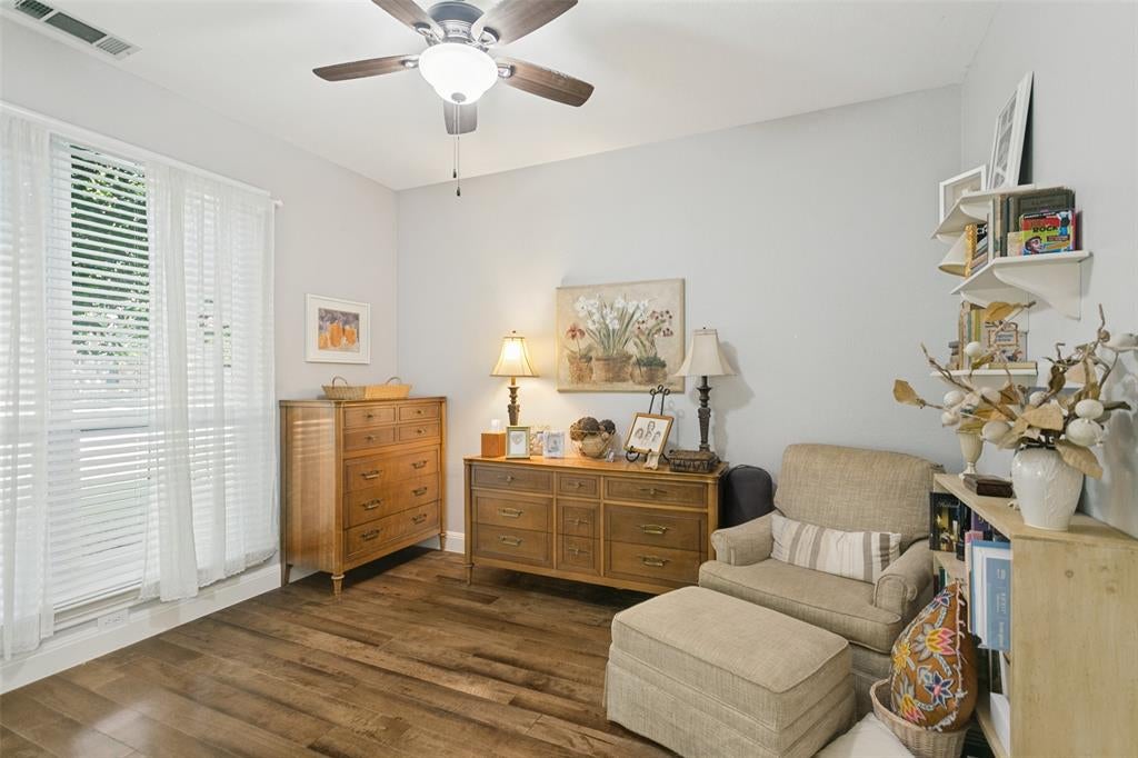 3212 Chippenham Drive