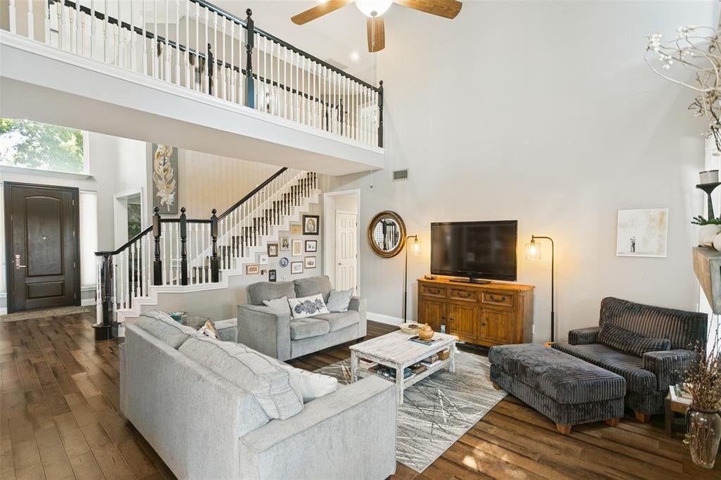 3212 Chippenham Drive