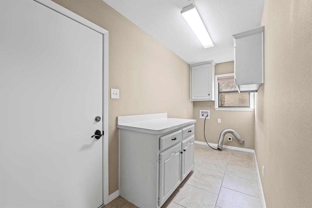 Briarwood - Residential