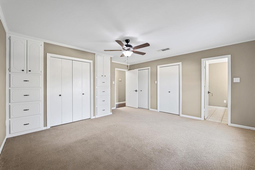 Briarwood - Residential