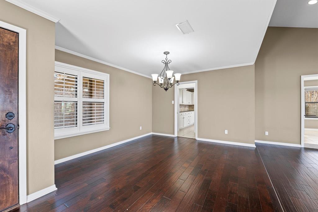 Briarwood - Residential