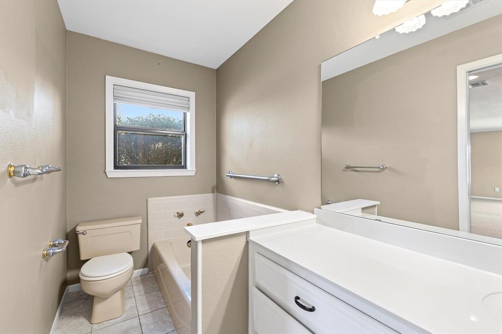 Briarwood - Residential