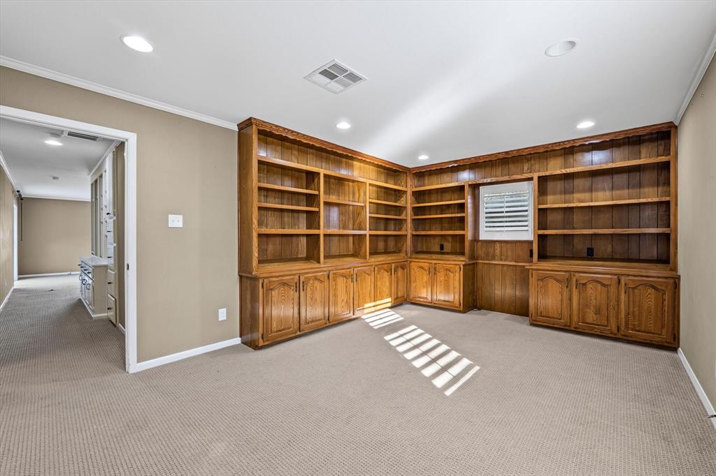 Briarwood - Residential