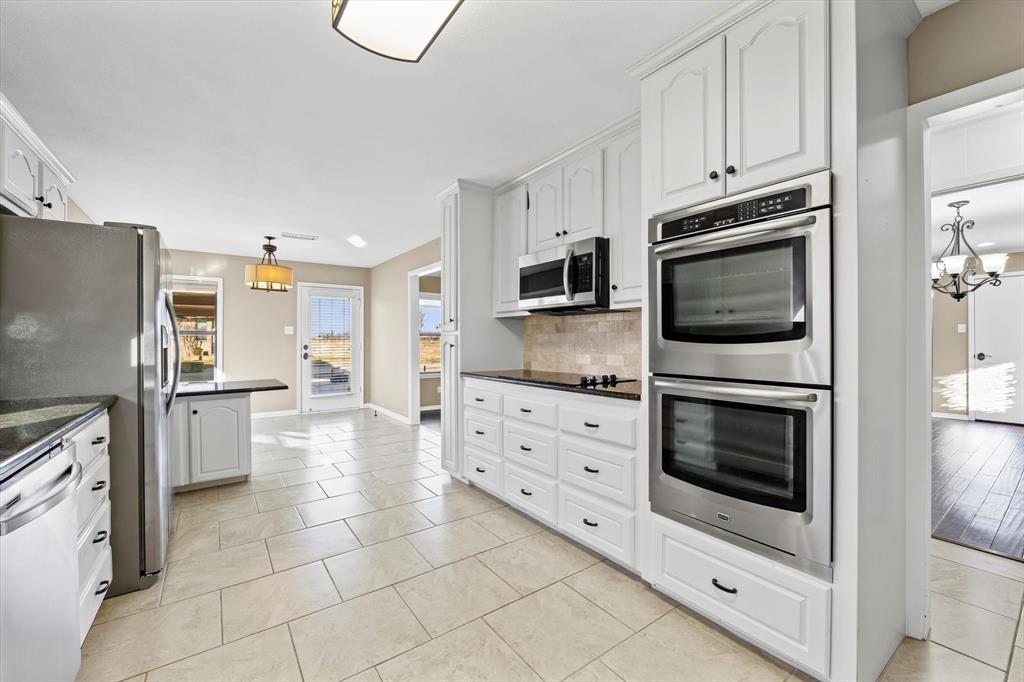 Briarwood - Residential