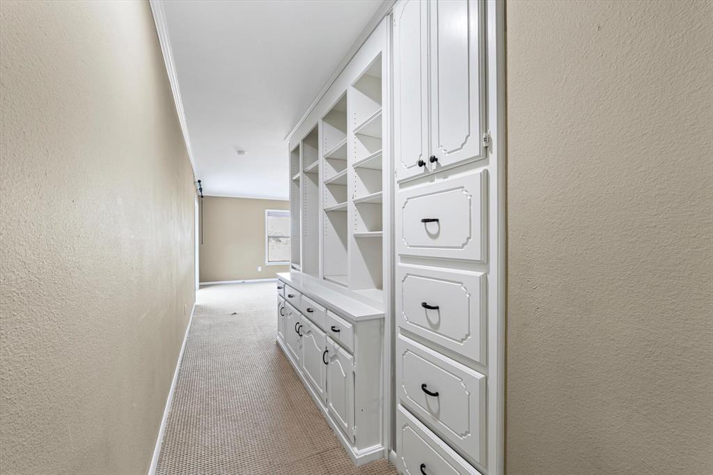 Briarwood - Residential