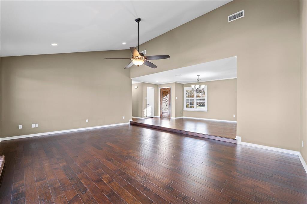 Briarwood - Residential