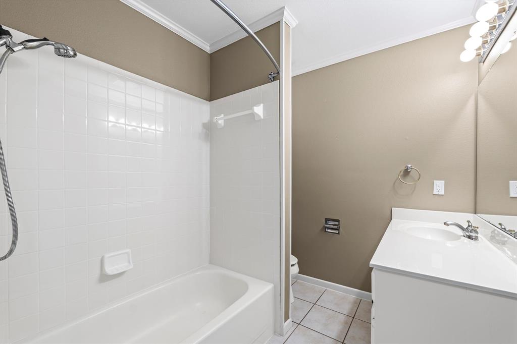 Briarwood - Residential