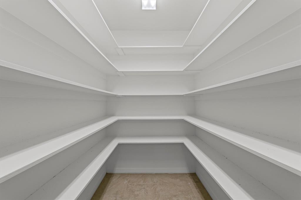 Briarwood - Residential