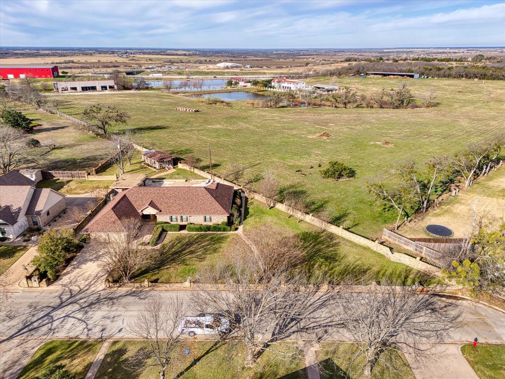 Briarwood - Residential