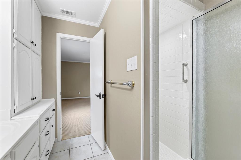 Briarwood - Residential