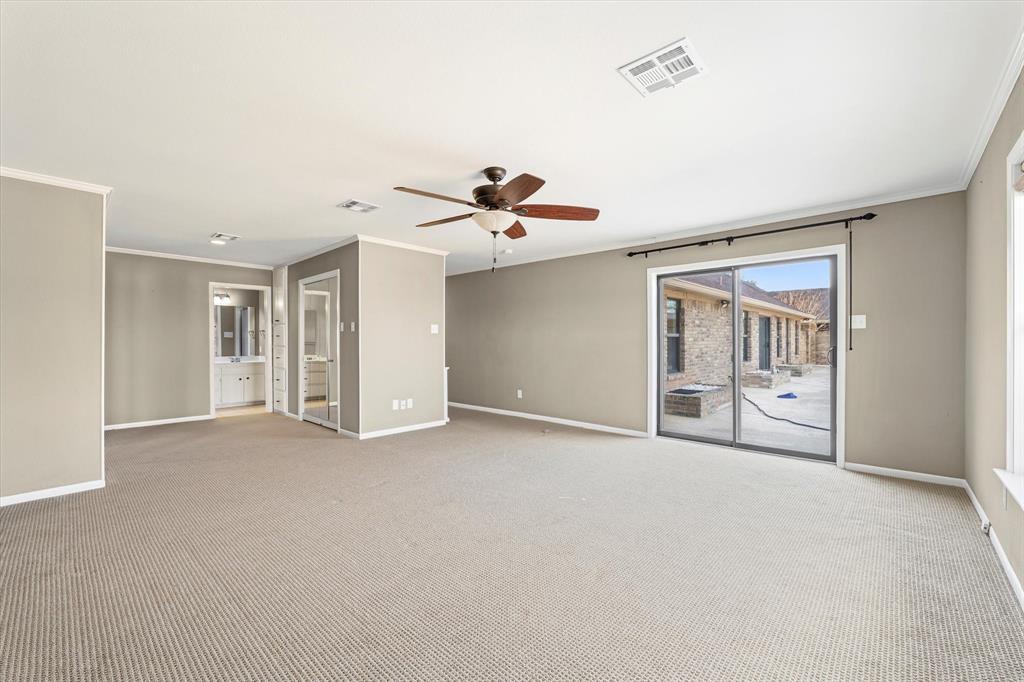 Briarwood - Residential