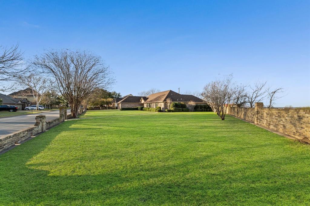 Briarwood - Residential