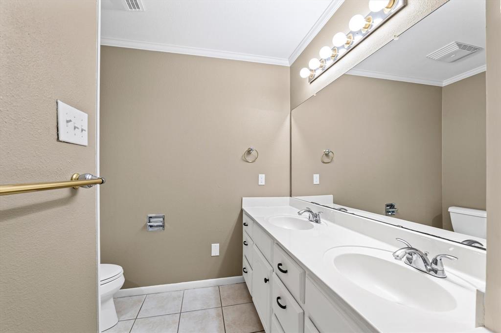 Briarwood - Residential