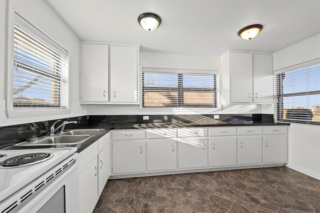 Briarwood - Residential