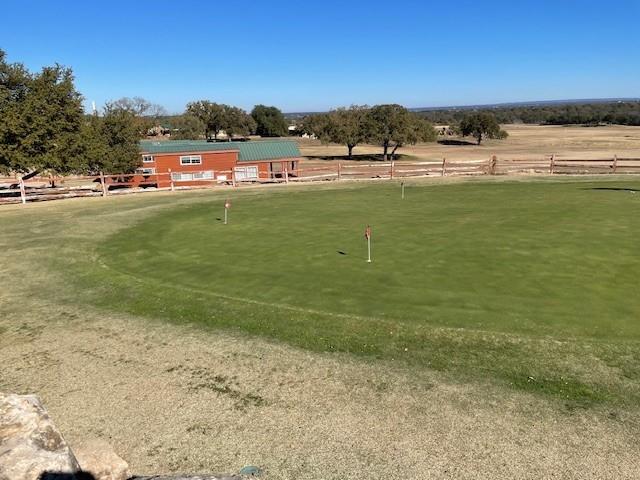 FEATHER BAY AREA - Land