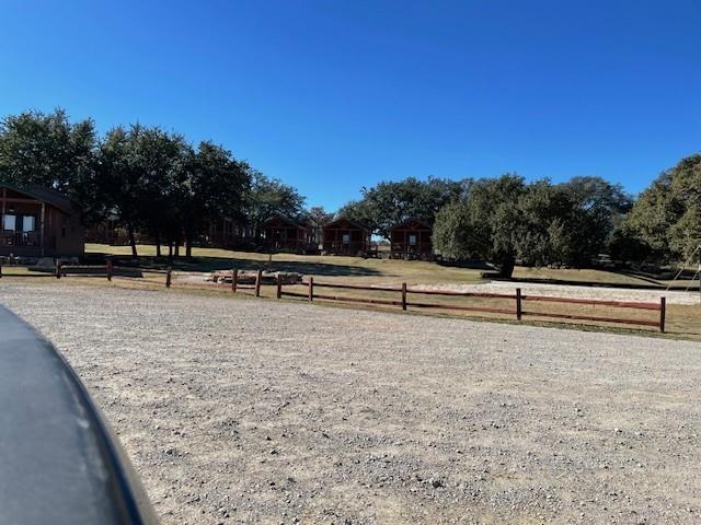 FEATHER BAY AREA - Land