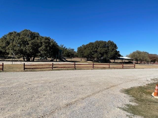 FEATHER BAY AREA - Land