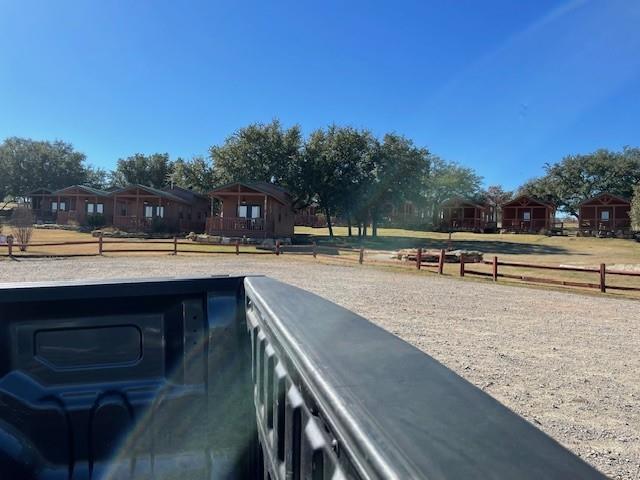 FEATHER BAY AREA - Land