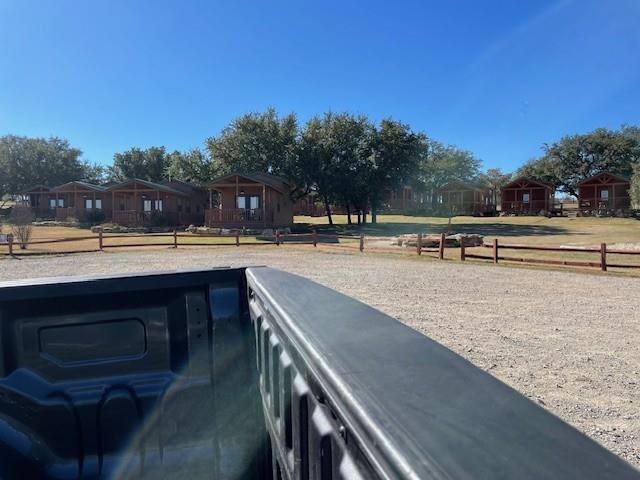 FEATHER BAY AREA - Land