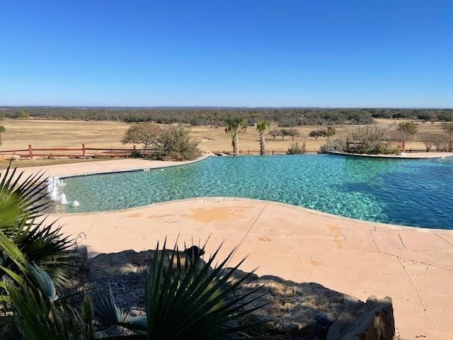 FEATHER BAY AREA - Land