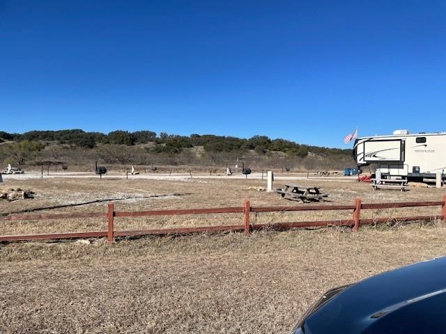 FEATHER BAY AREA - Land