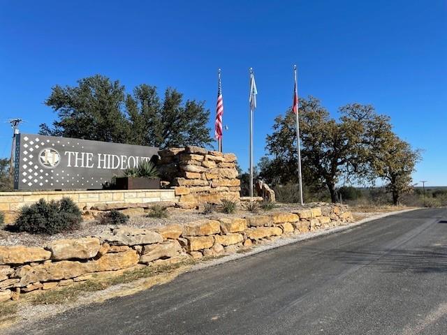 FEATHER BAY AREA - Land