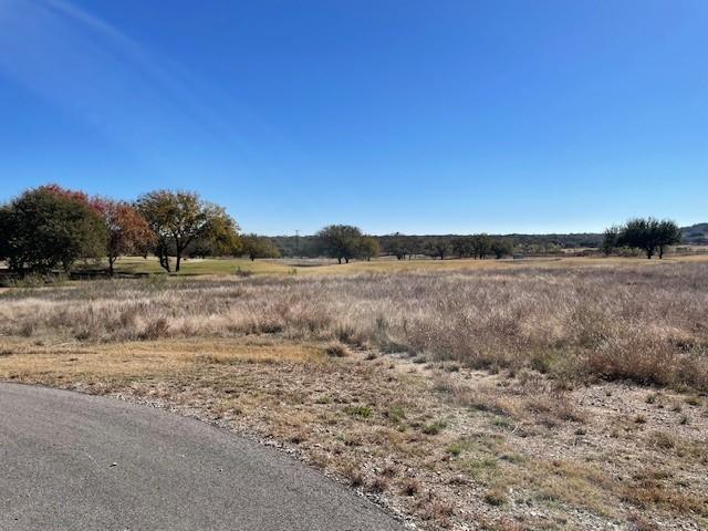 FEATHER BAY AREA - Land