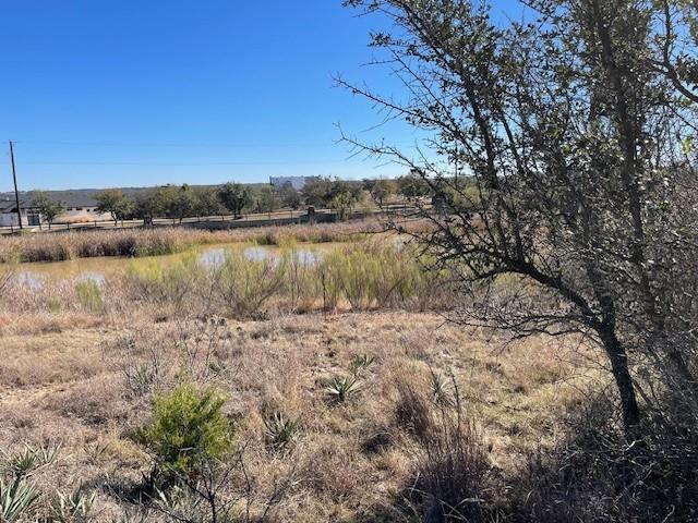 FEATHER BAY AREA - Land