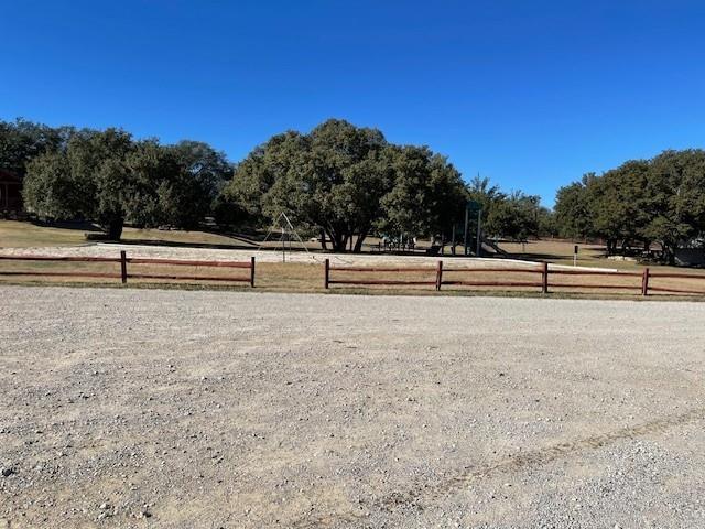 FEATHER BAY AREA - Land